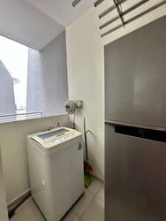 RiverEdge (D15), Condominium #545691801